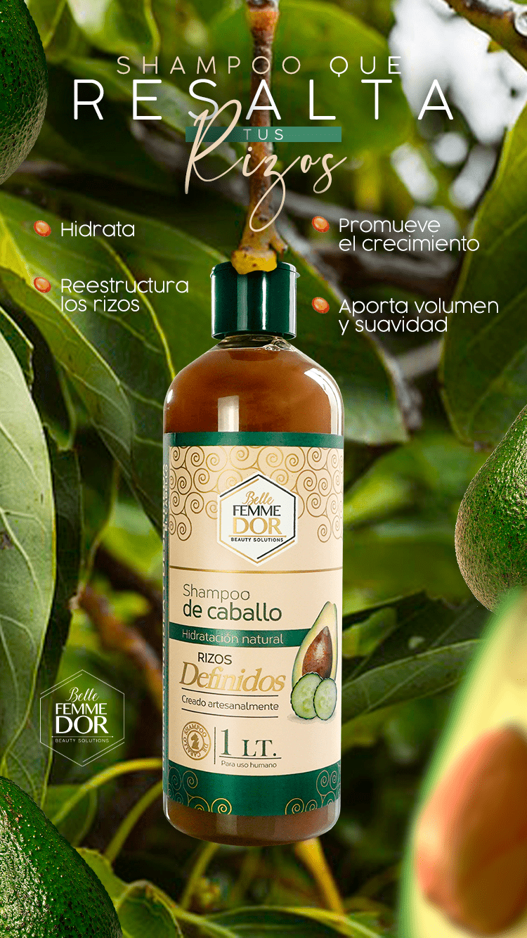 02 - FEMME PRODUCTO.png